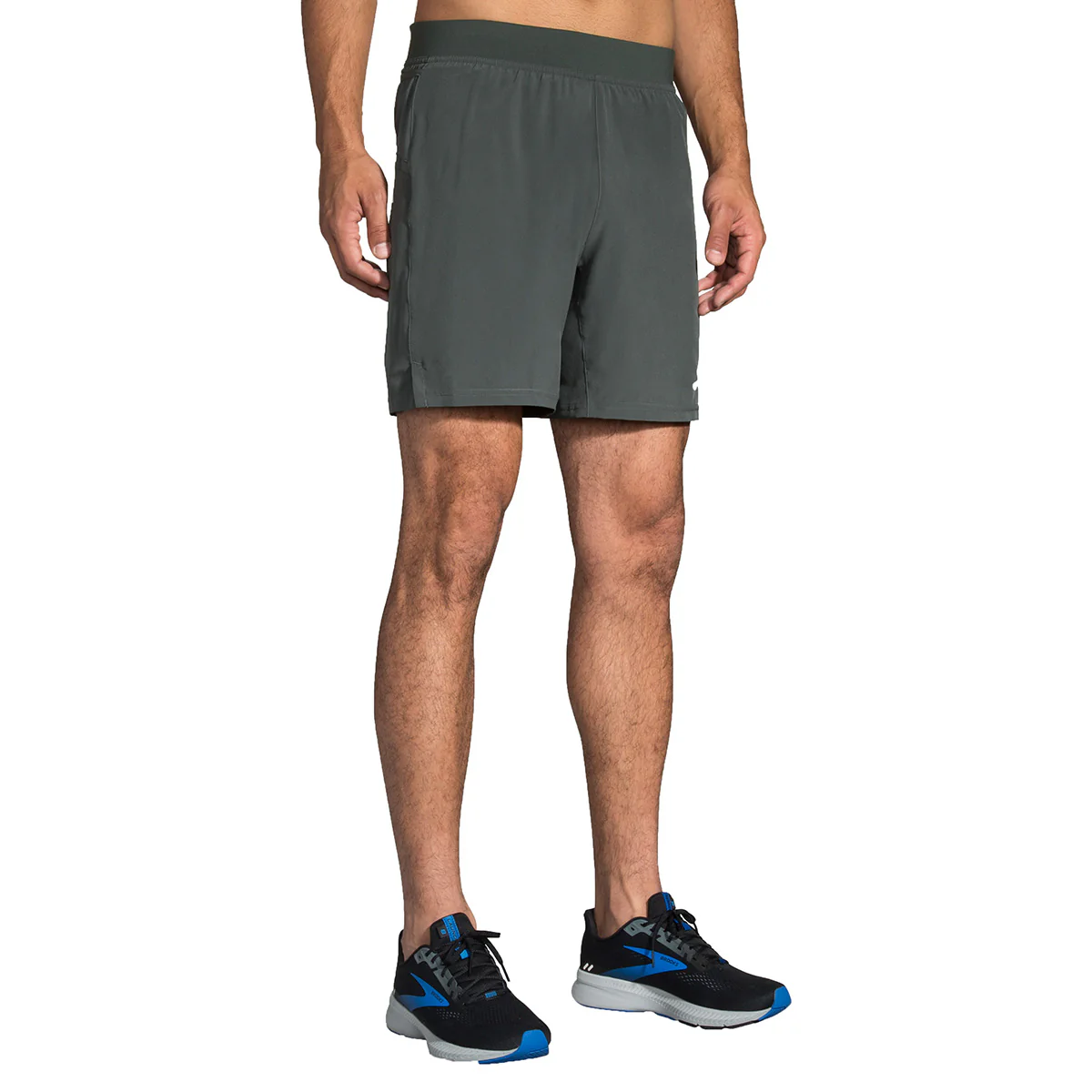 Brooks Sherpa 7" Short - Image 20