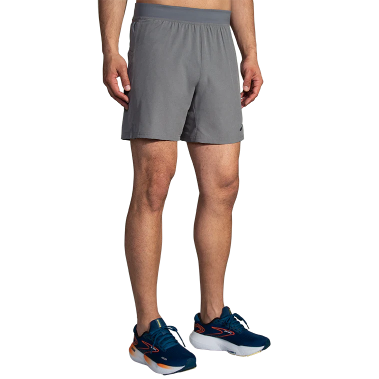 Brooks Sherpa 7" Short - Image 21