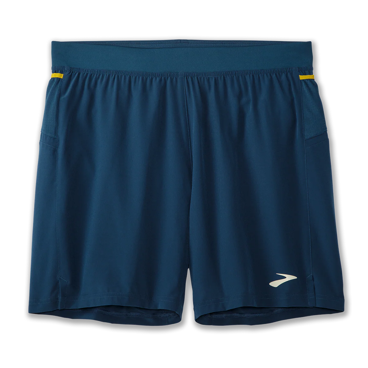 Brooks Sherpa 7" Short - Image 28