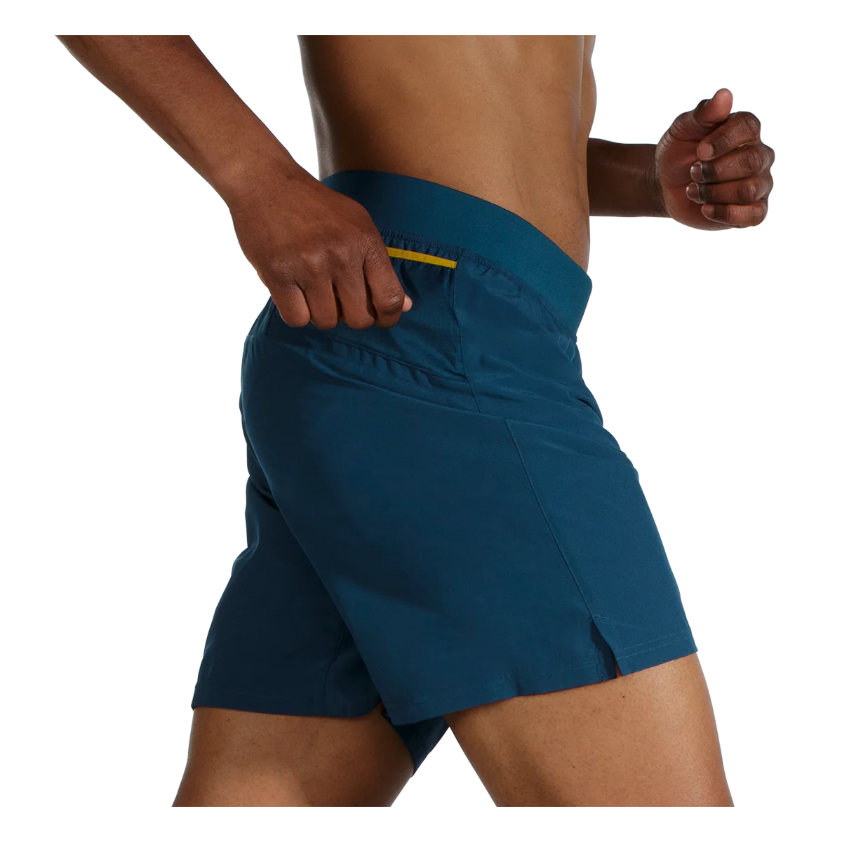 Brooks Sherpa 7" Short - Image 29