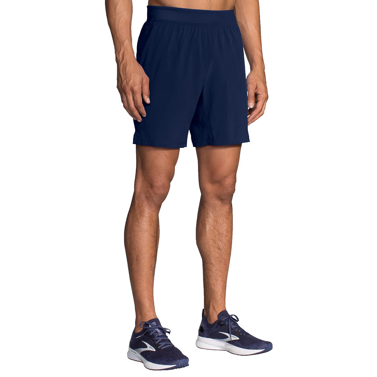 Brooks Sherpa 7" Short - Image 30