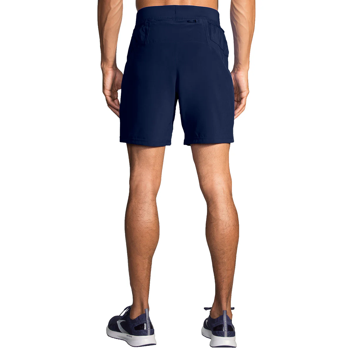 Brooks Sherpa 7" Short - Image 31
