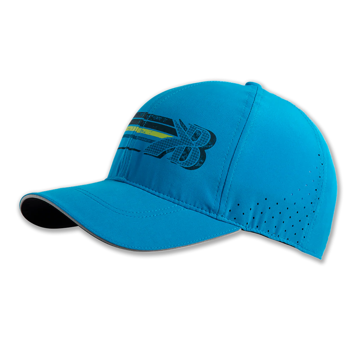Brooks Sherpa Hat - Image 3