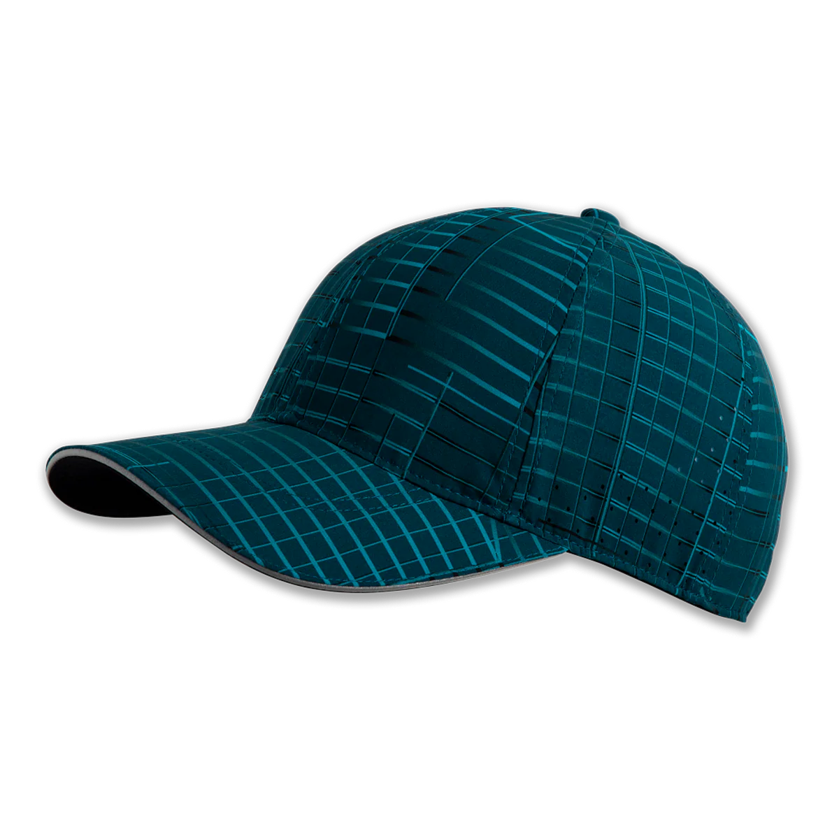 Brooks Sherpa Hat - Image 6