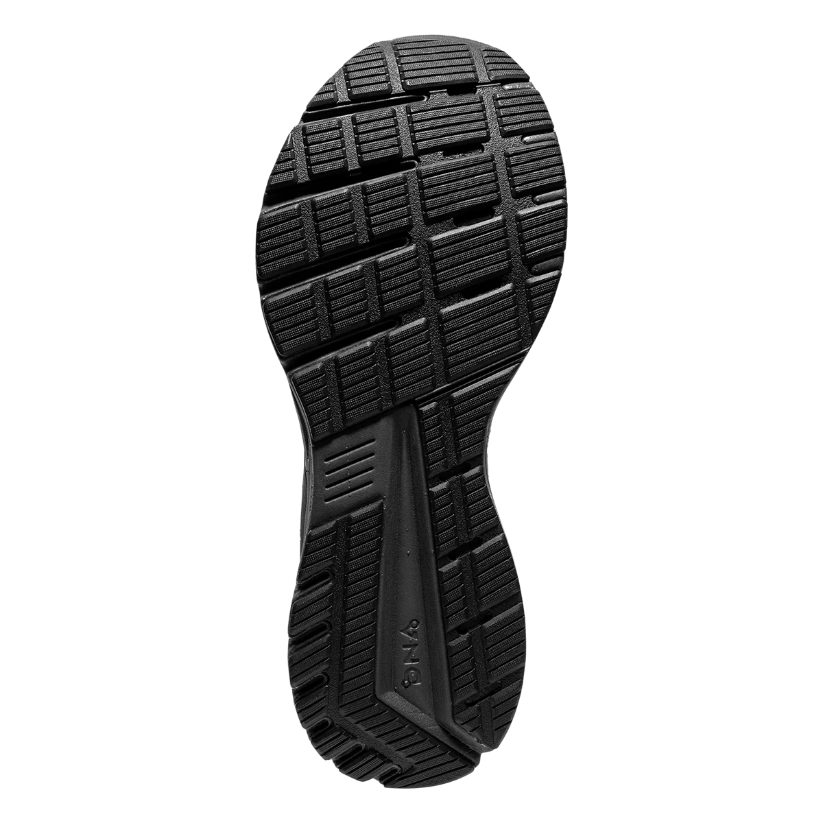 Brooks Signal 3 - Image 4