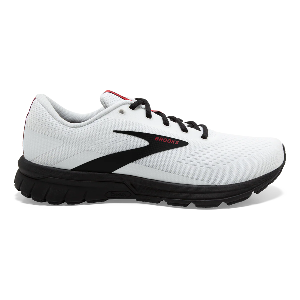 Brooks Signal 3 - Image 5