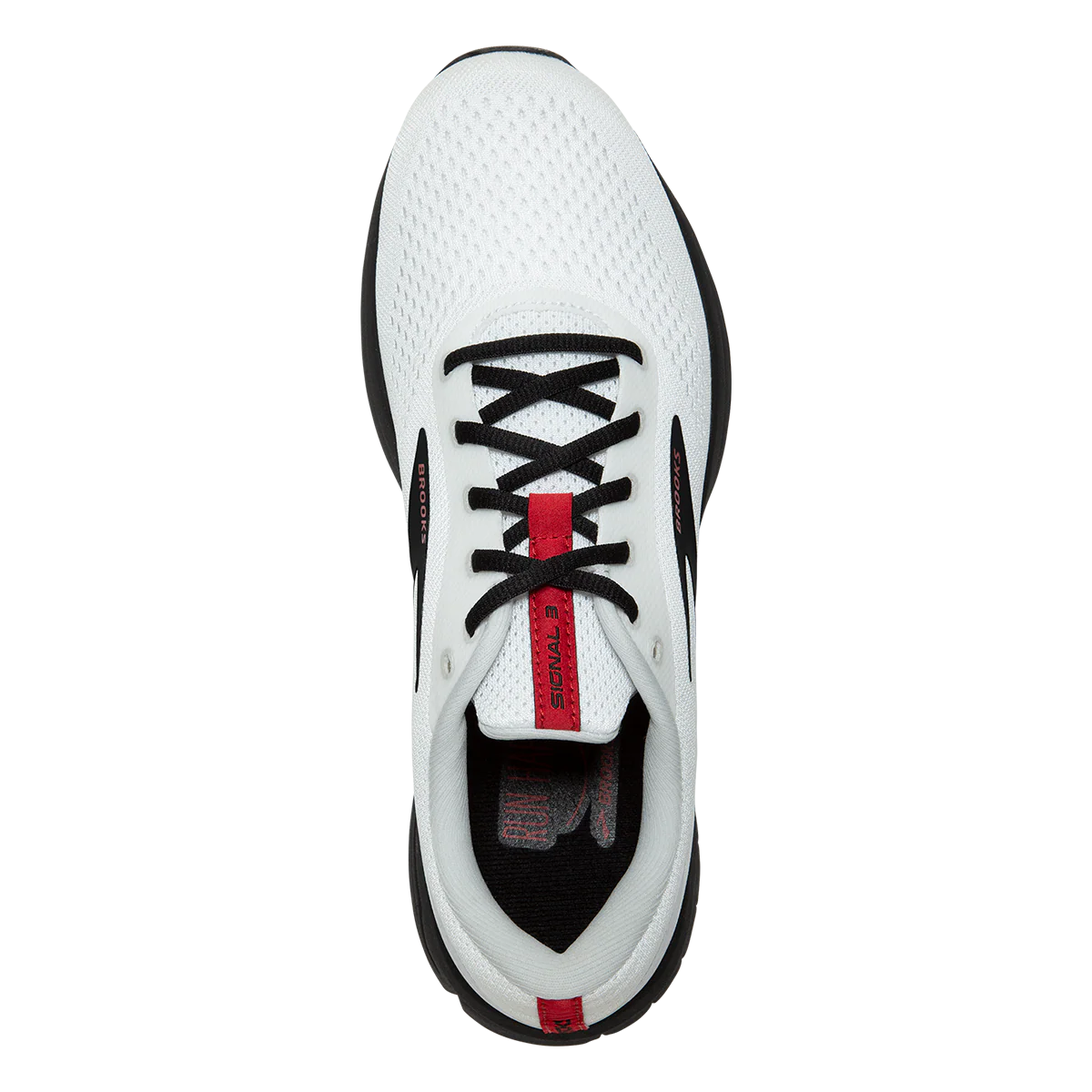 Brooks Signal 3 - Image 7