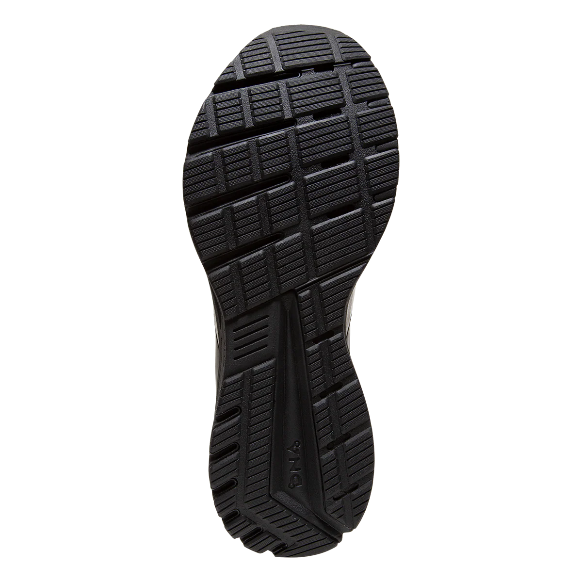 Brooks Signal 3 - Image 8