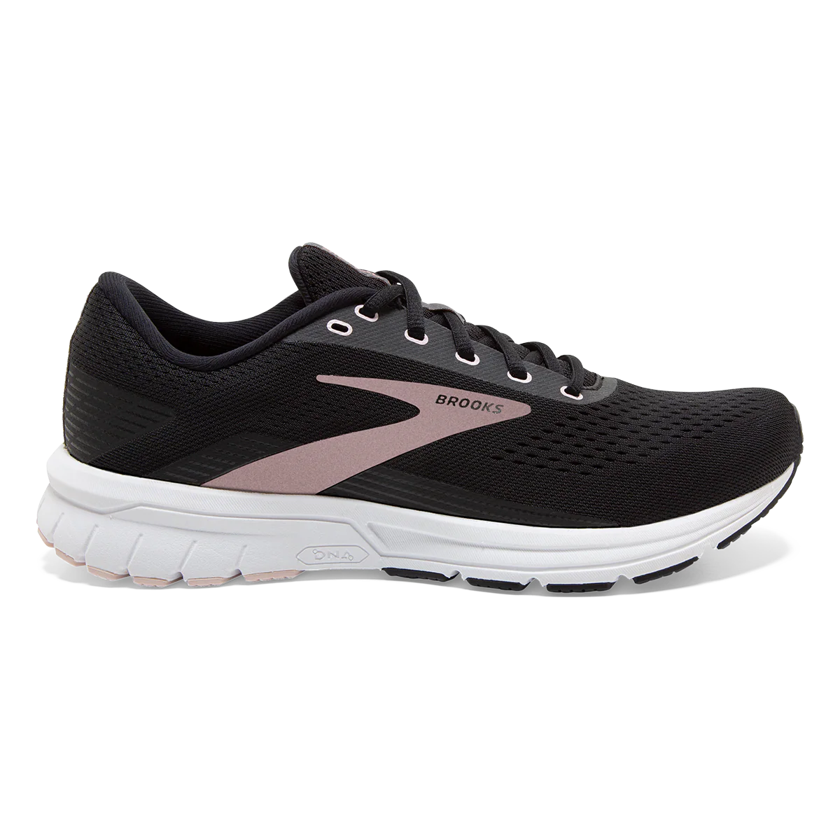 Brooks Signal 3