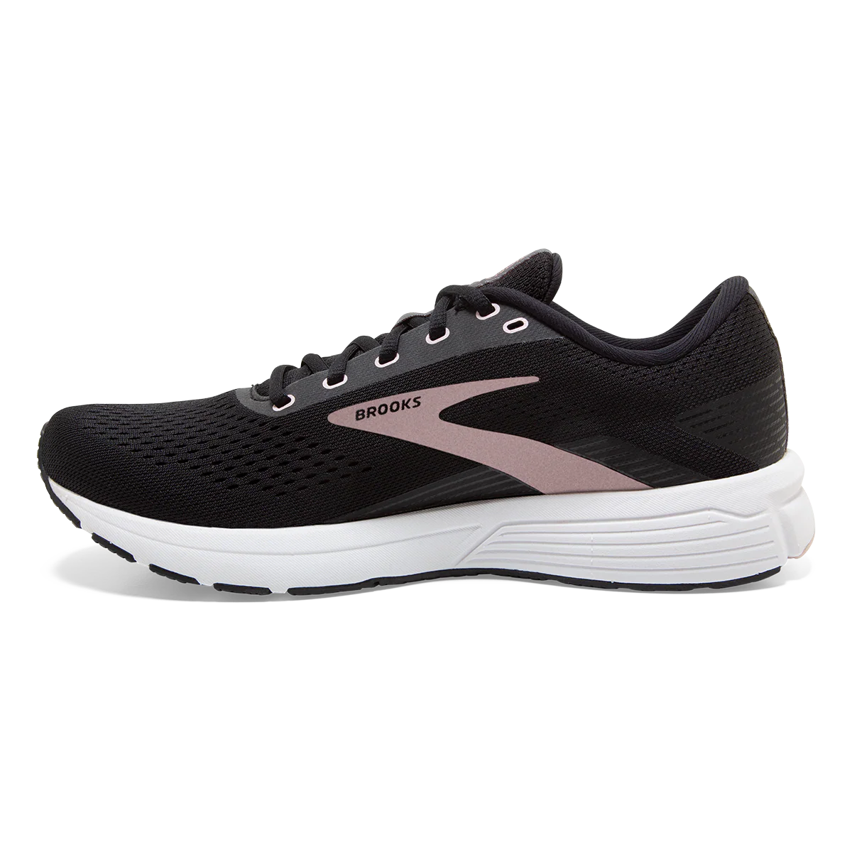 Brooks Signal 3 - Image 2