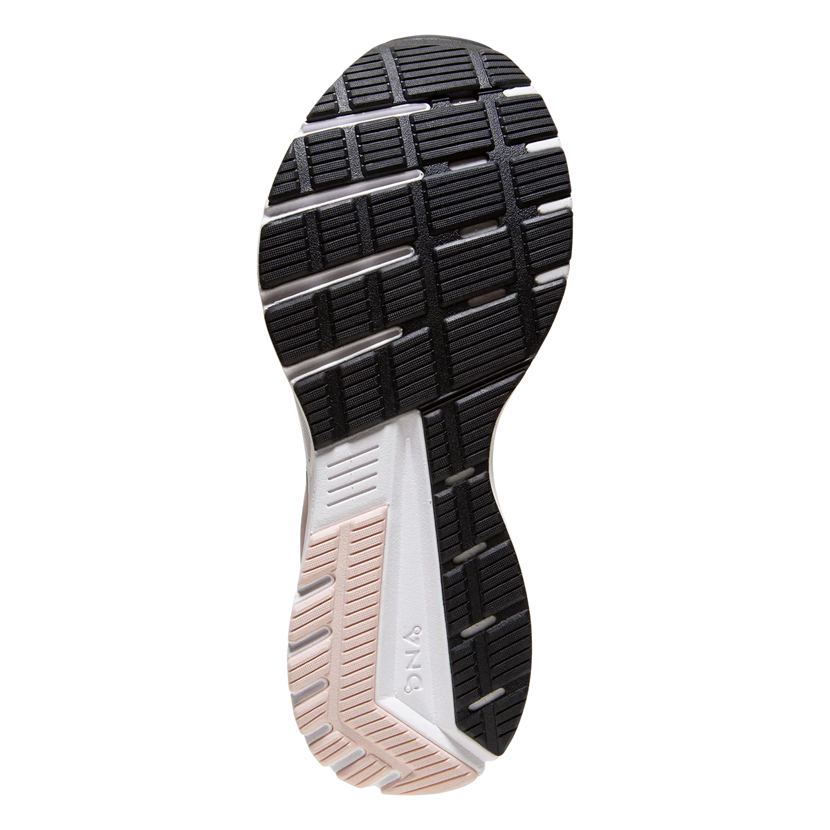 Brooks Signal 3 - Image 4