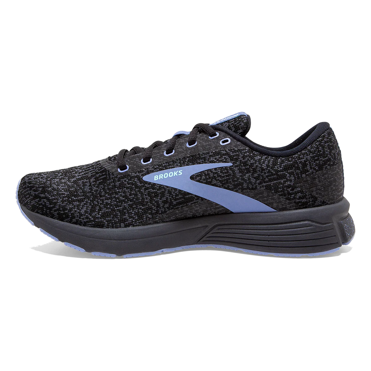 Brooks Signal 3 - Image 6