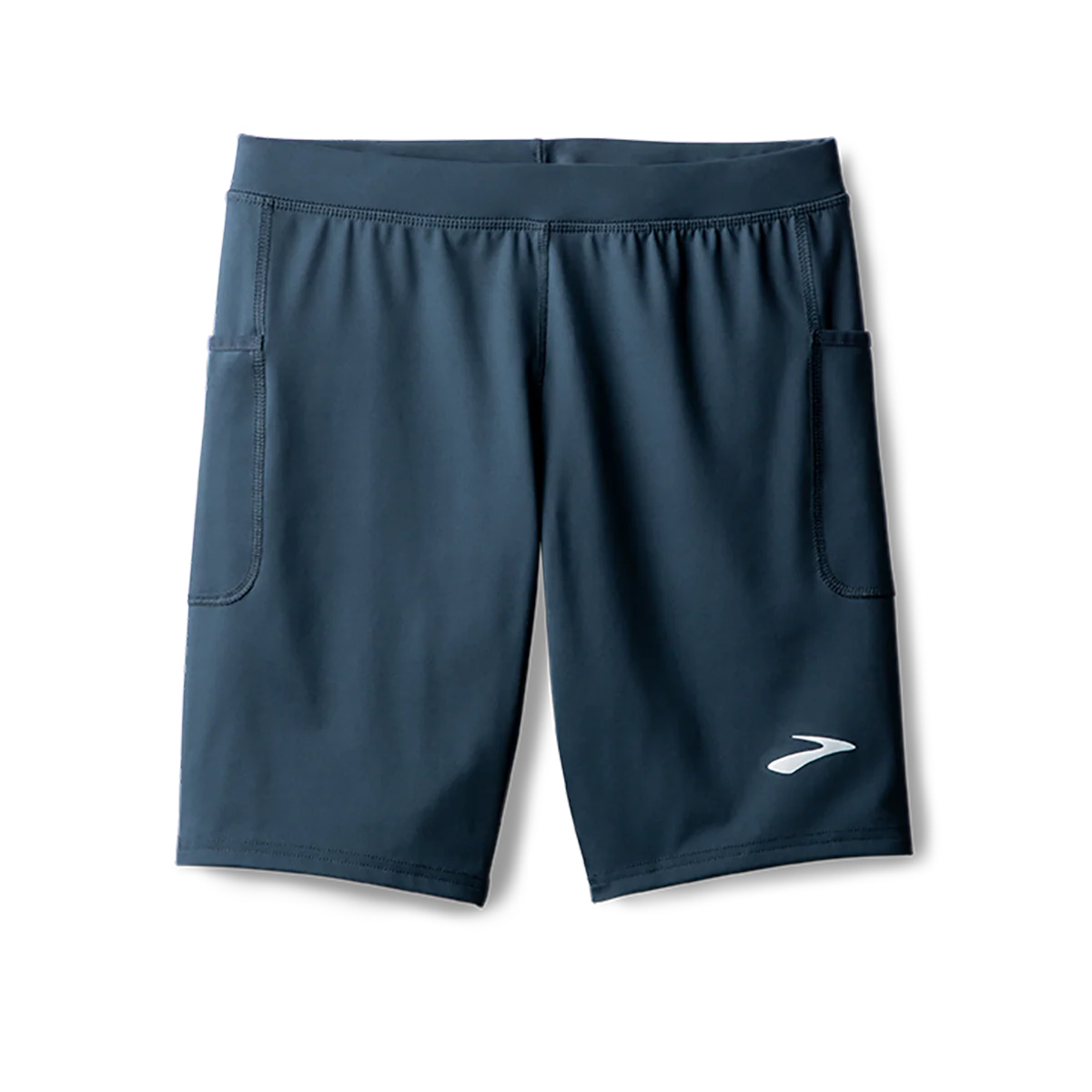 Brooks Source 9" Short - Image 10