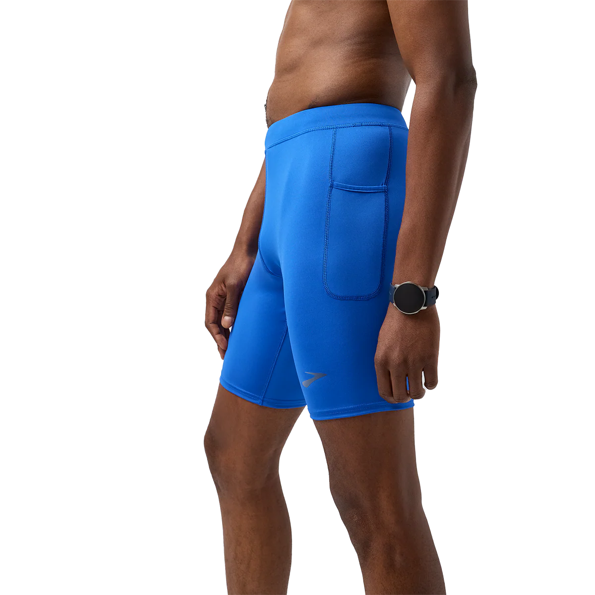 Brooks Source 9" Short - Image 11