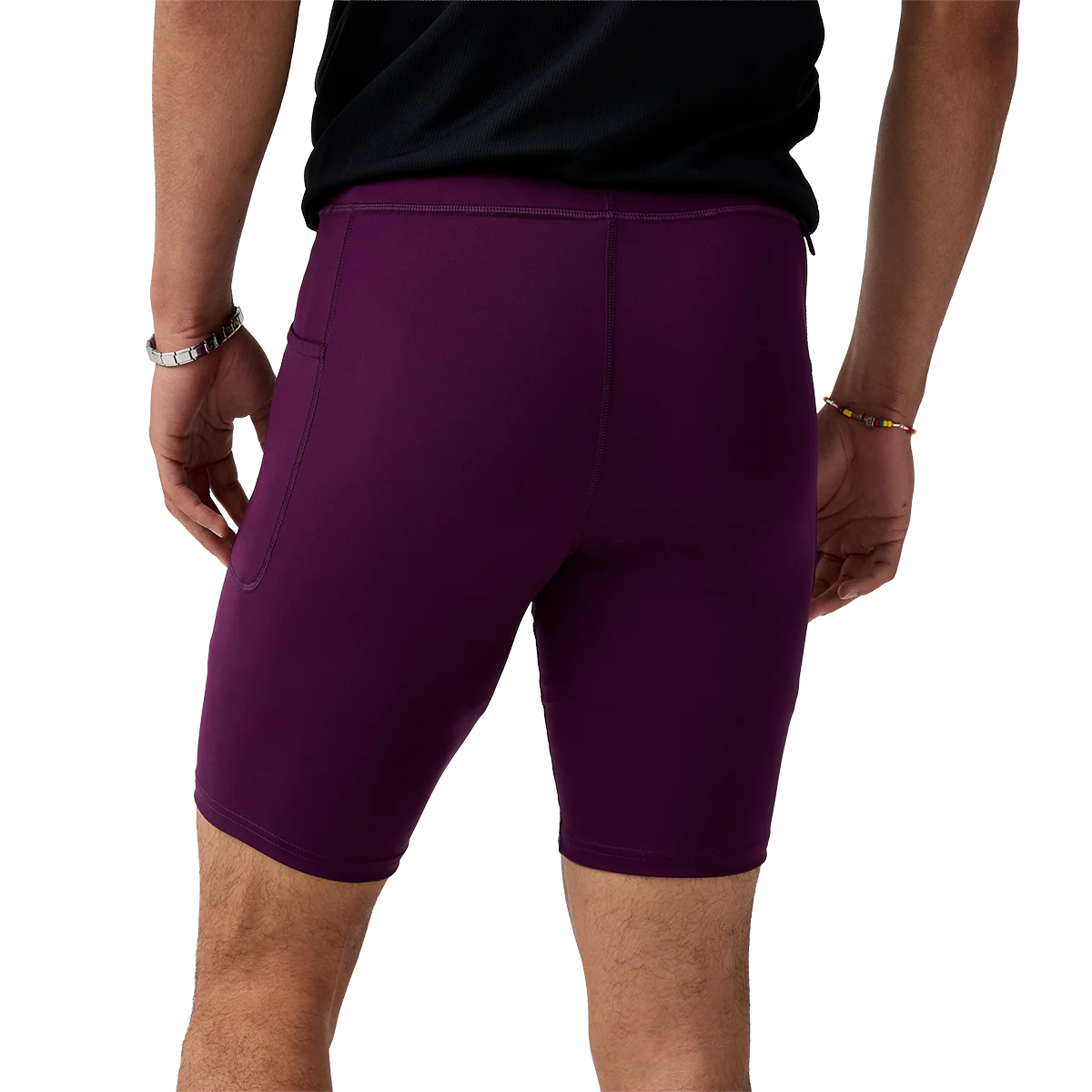 Brooks Source 9" Short - Image 16