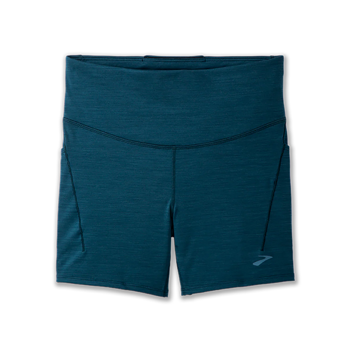 Brooks Spark 5" Short Tight - Image 16