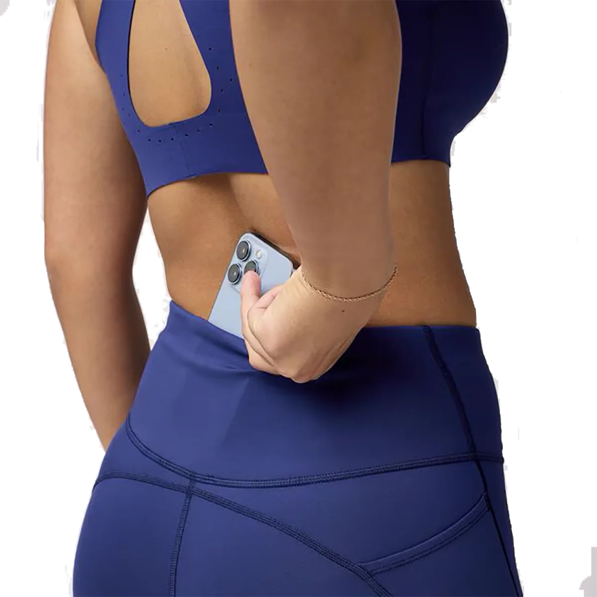 Brooks Spark 5" Short Tight - Image 25