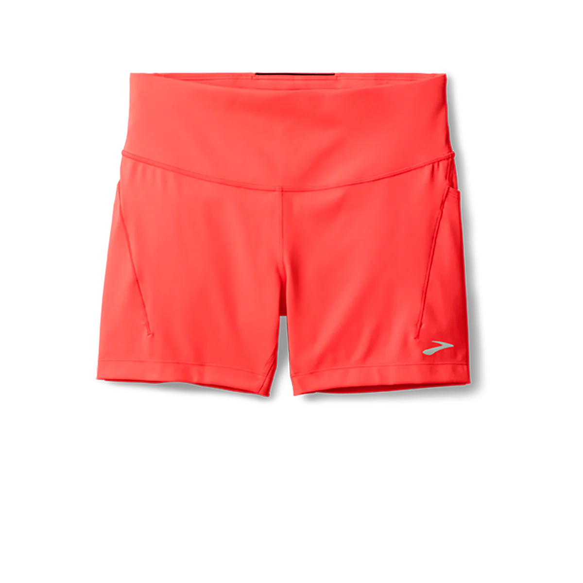 Brooks Spark 5" Short Tight - Image 34