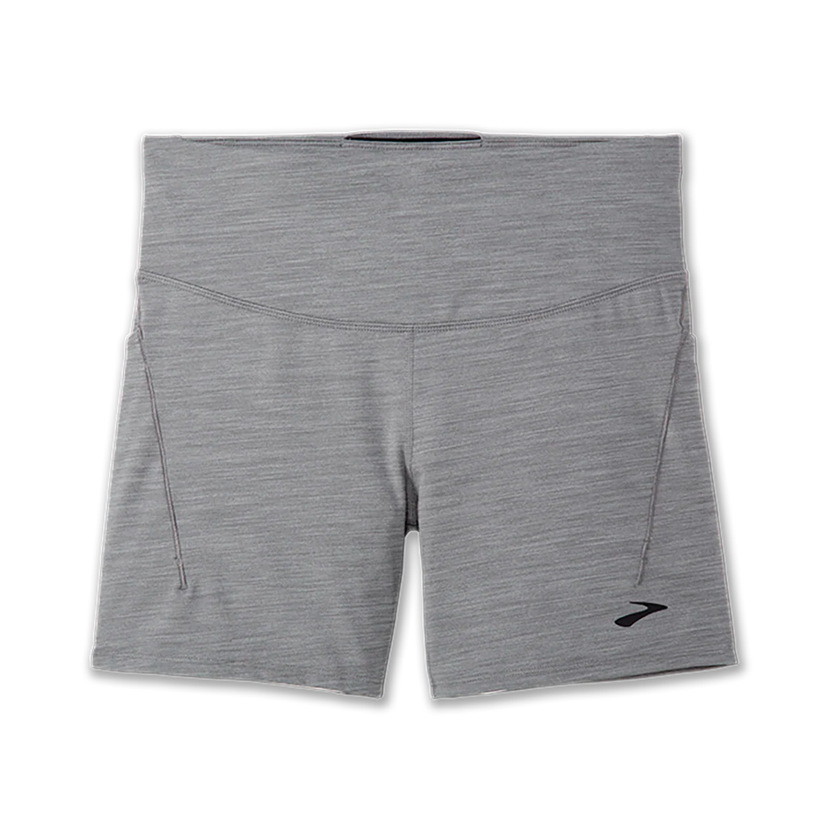 Brooks Spark 5" Short Tight - Image 7