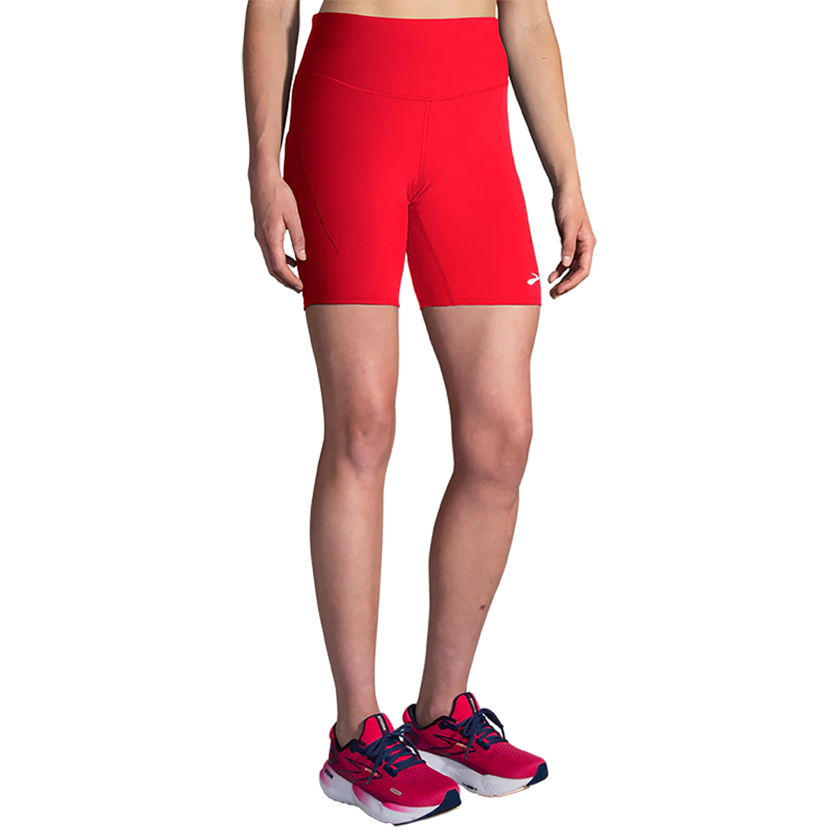 Brooks Spark 8" Short Tight - Image 20