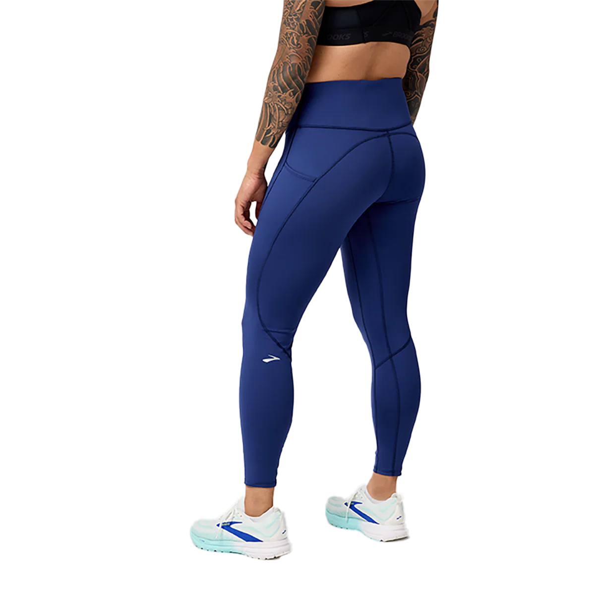 Brooks Spark Tight - Image 11