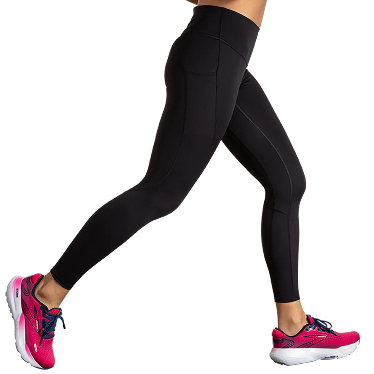 Brooks Spark Tight - Image 2