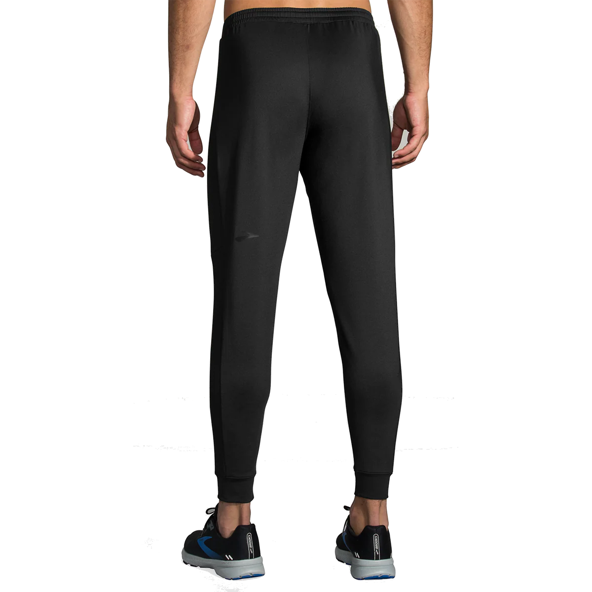 Brooks Spartan Jogger - Image 10