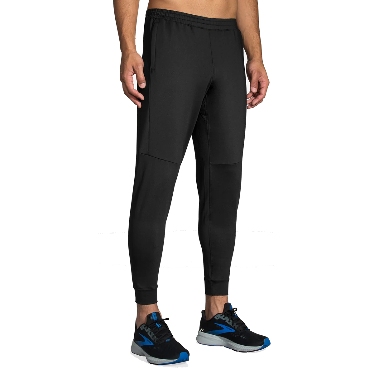 Brooks Spartan Jogger - Image 2