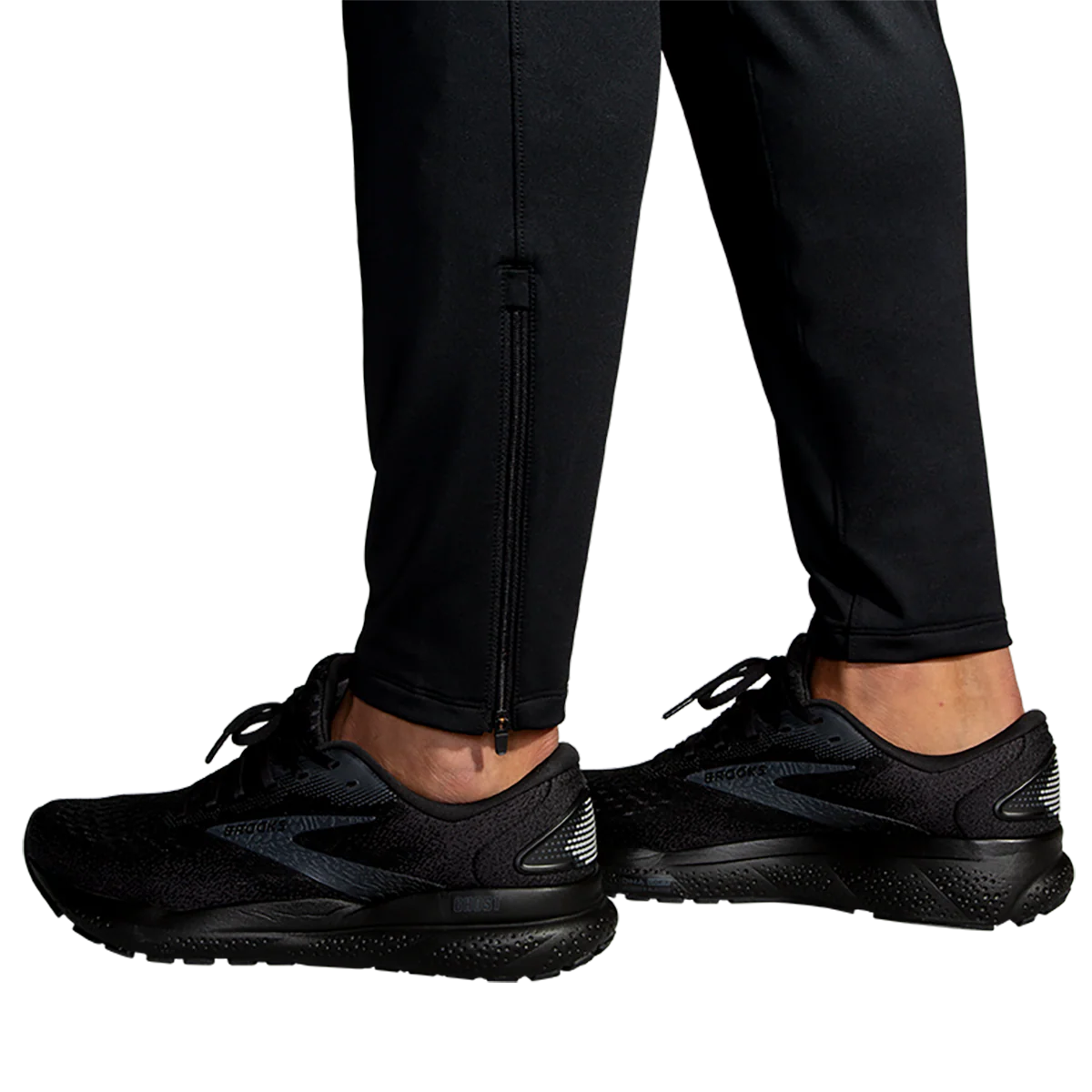 Brooks Spartan Pant 2.0 - Image 6