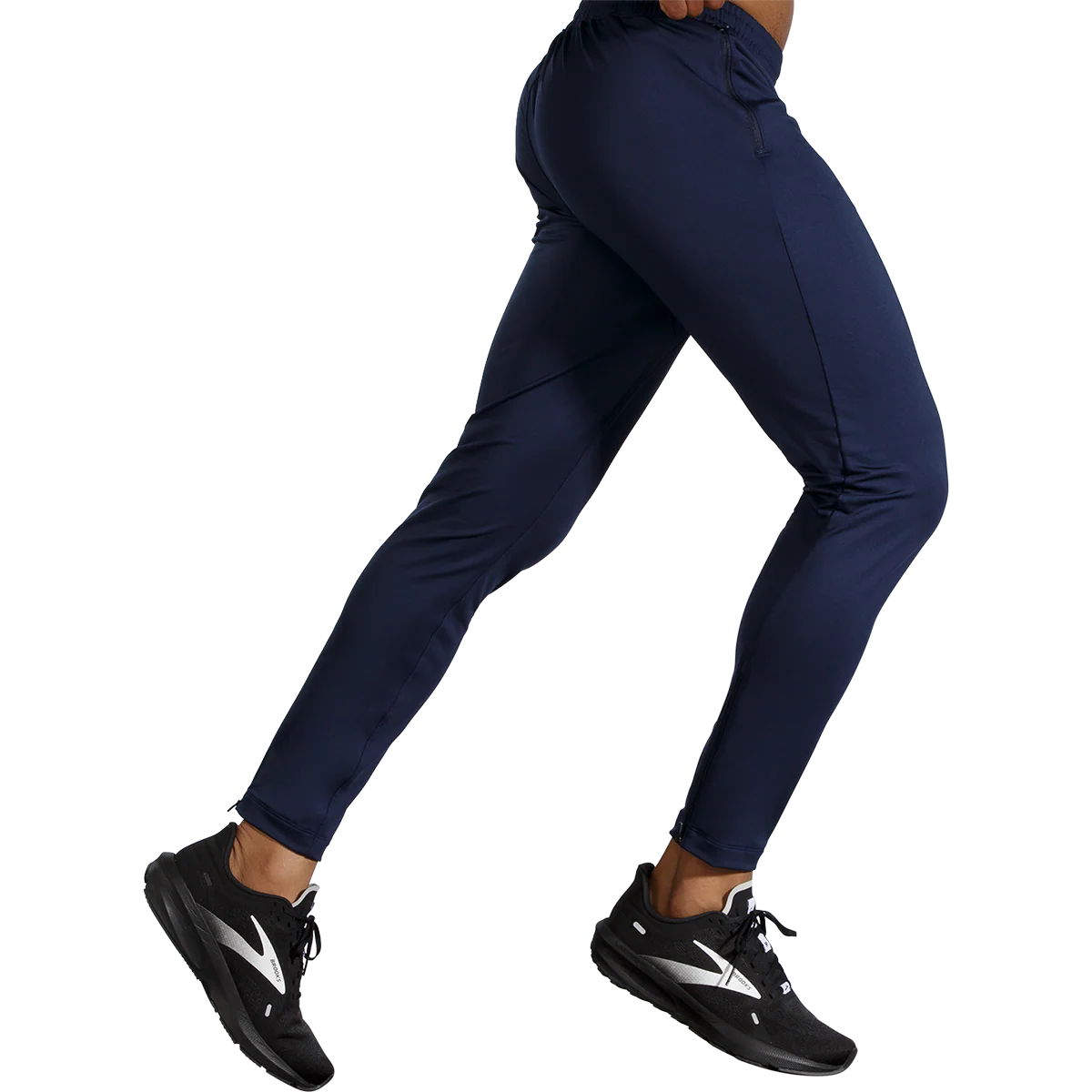 Brooks Spartan Pant - Image 2