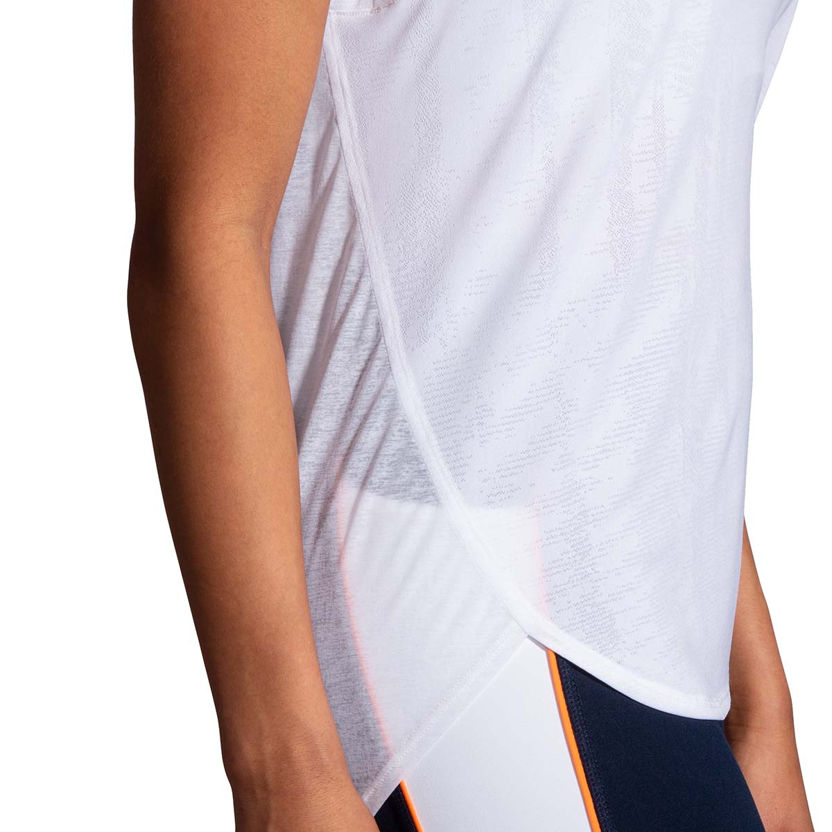 Brooks Spirit Tank - Image 10