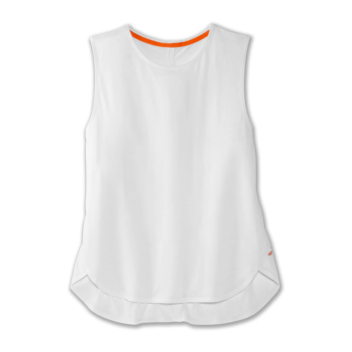 Brooks Spirit Tank - Image 11