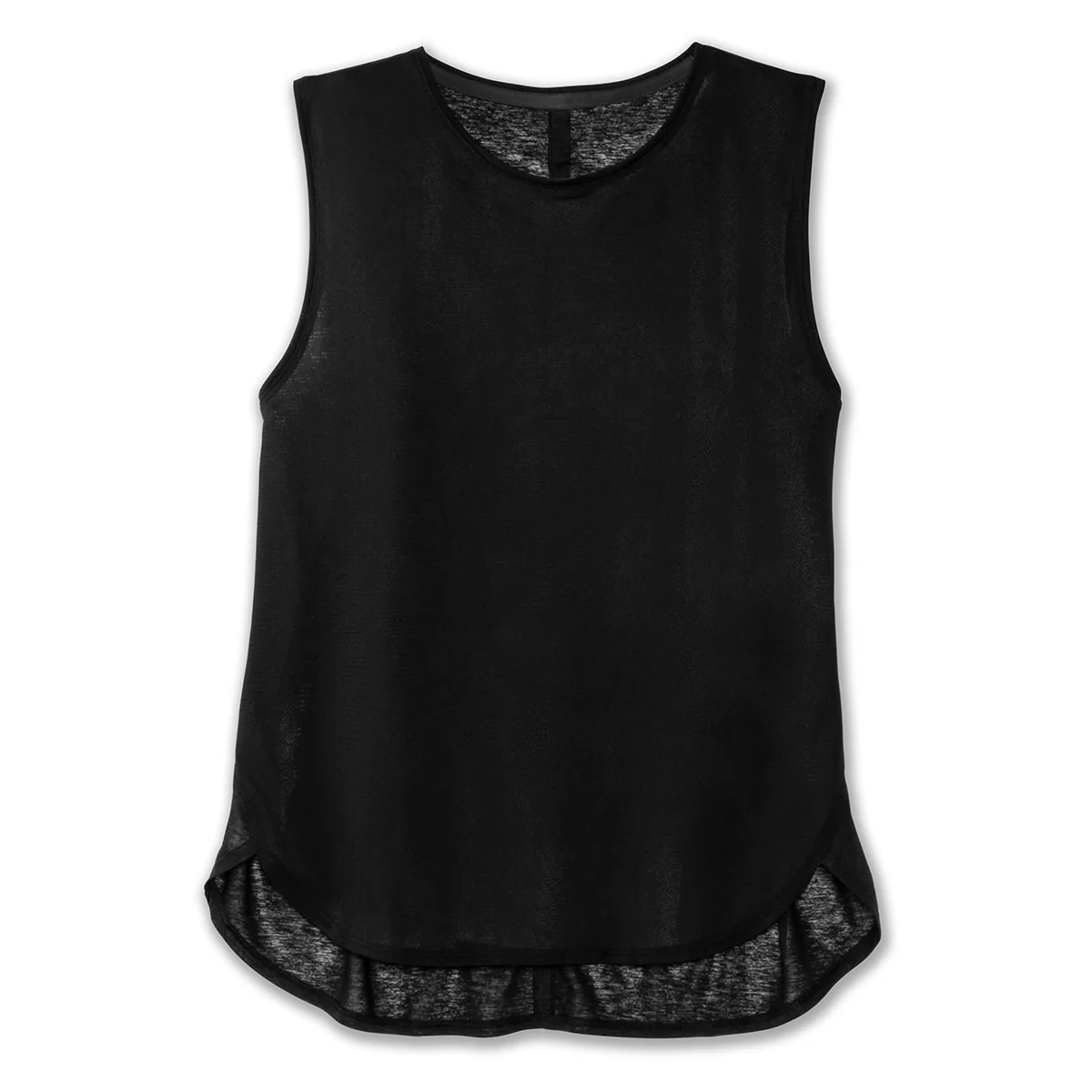 Brooks Spirit Tank - Image 2