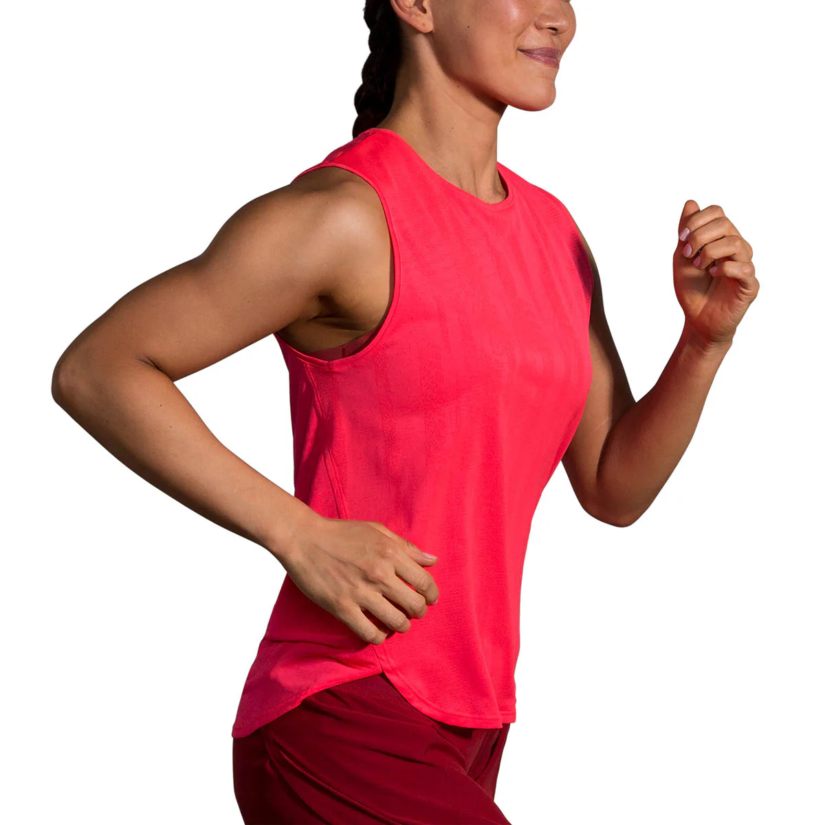 Brooks Spirit Tank - Image 5