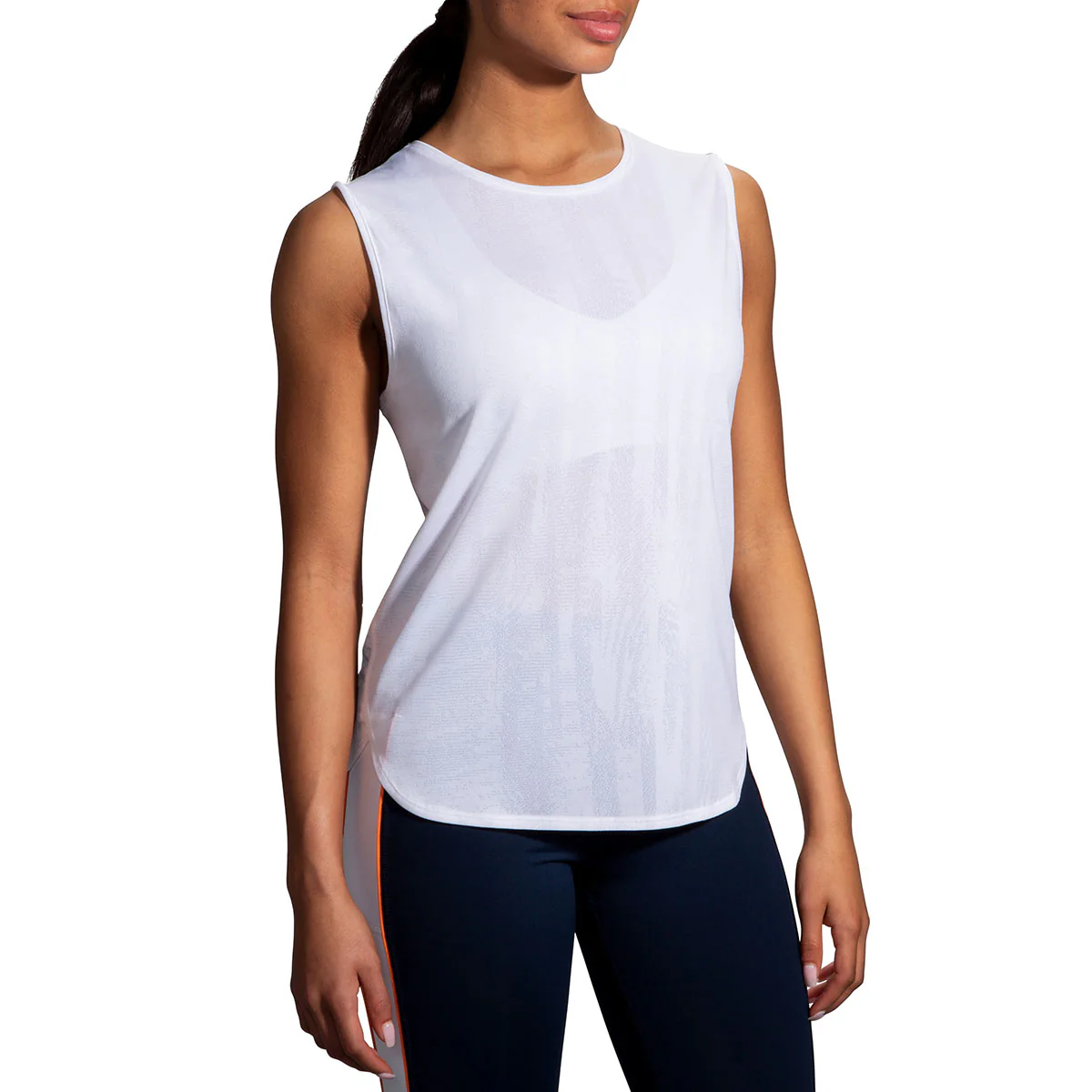 Brooks Spirit Tank - Image 7