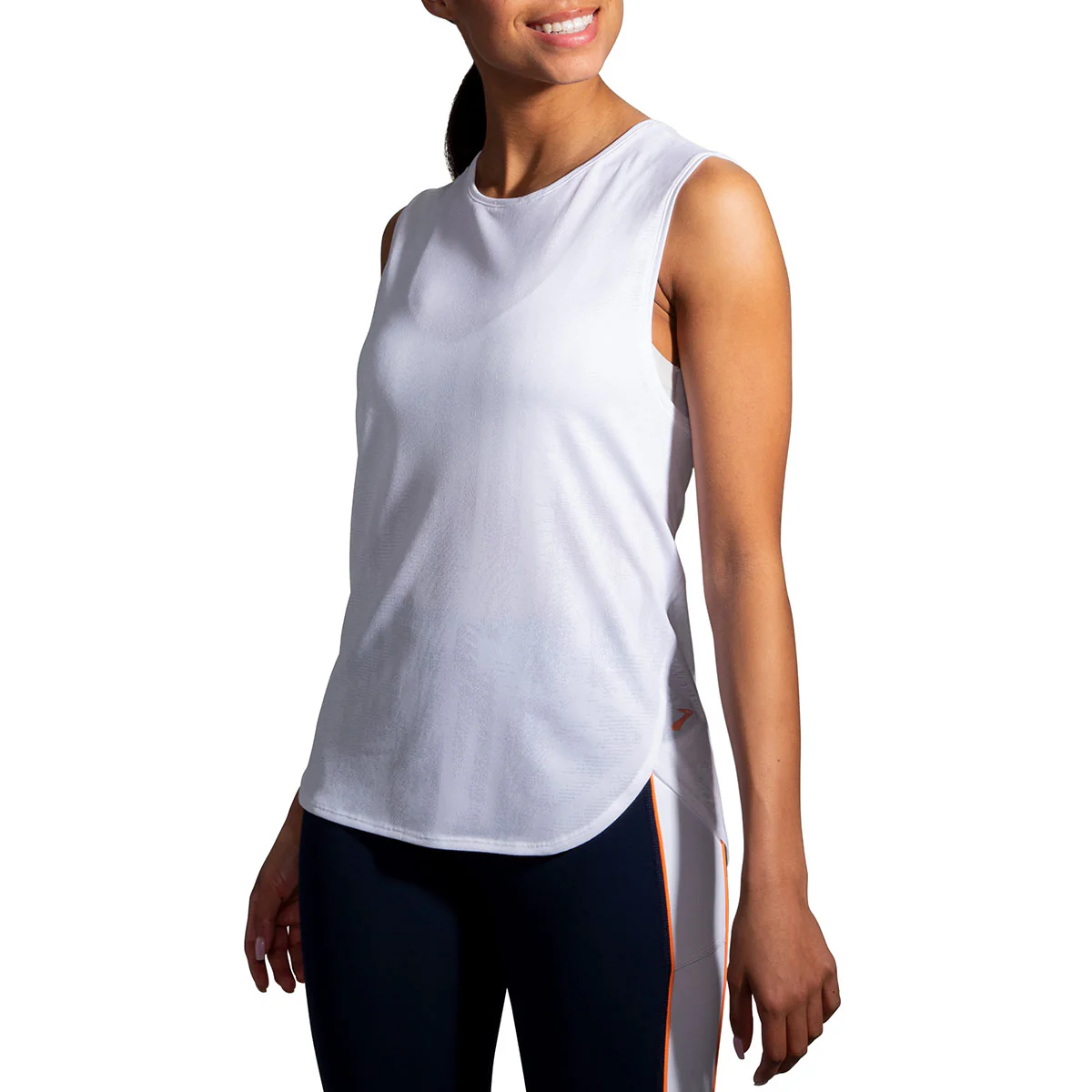 Brooks Spirit Tank - Image 8