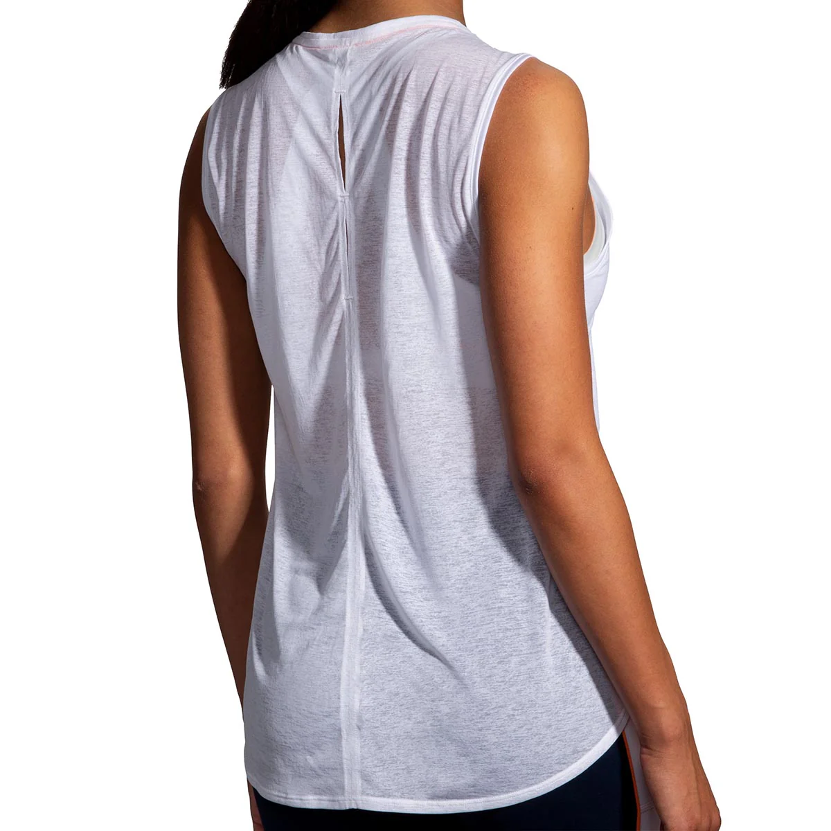 Brooks Spirit Tank - Image 9