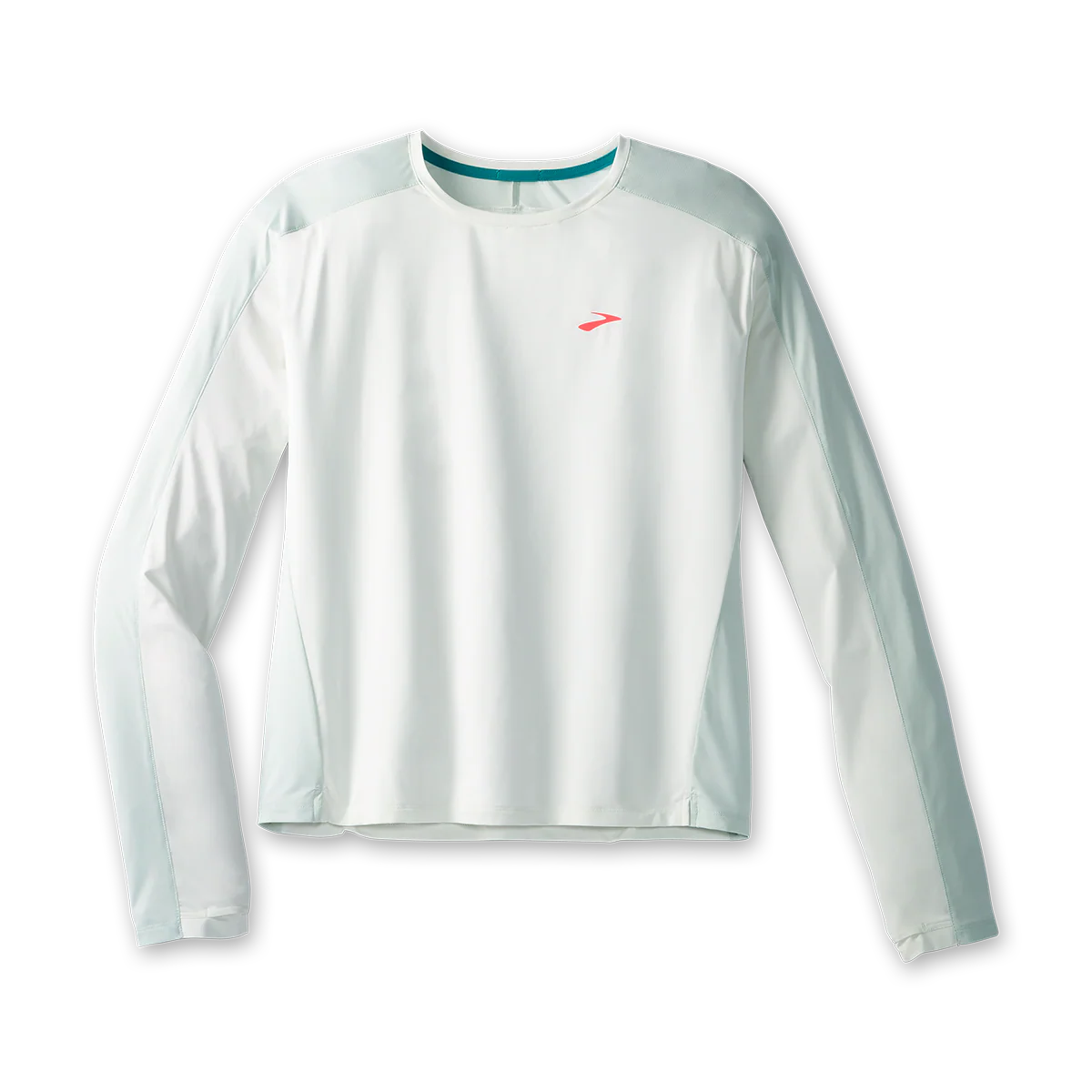 Brooks Sprint Free 2.0 Longsleeve - Image 2