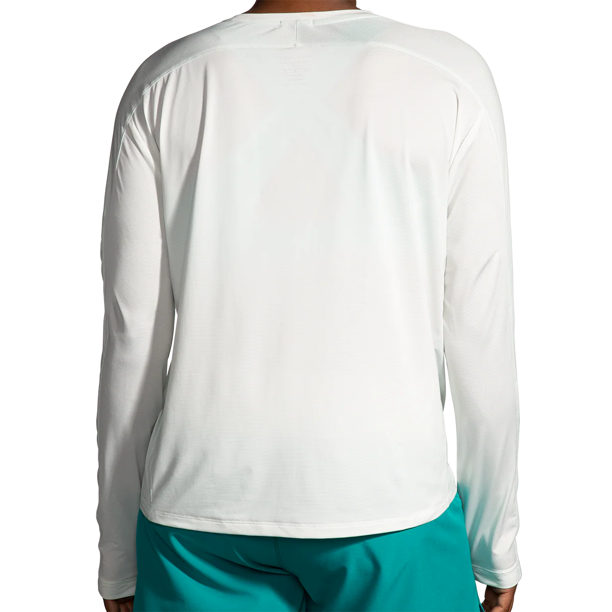 Brooks Sprint Free 2.0 Longsleeve - Image 4