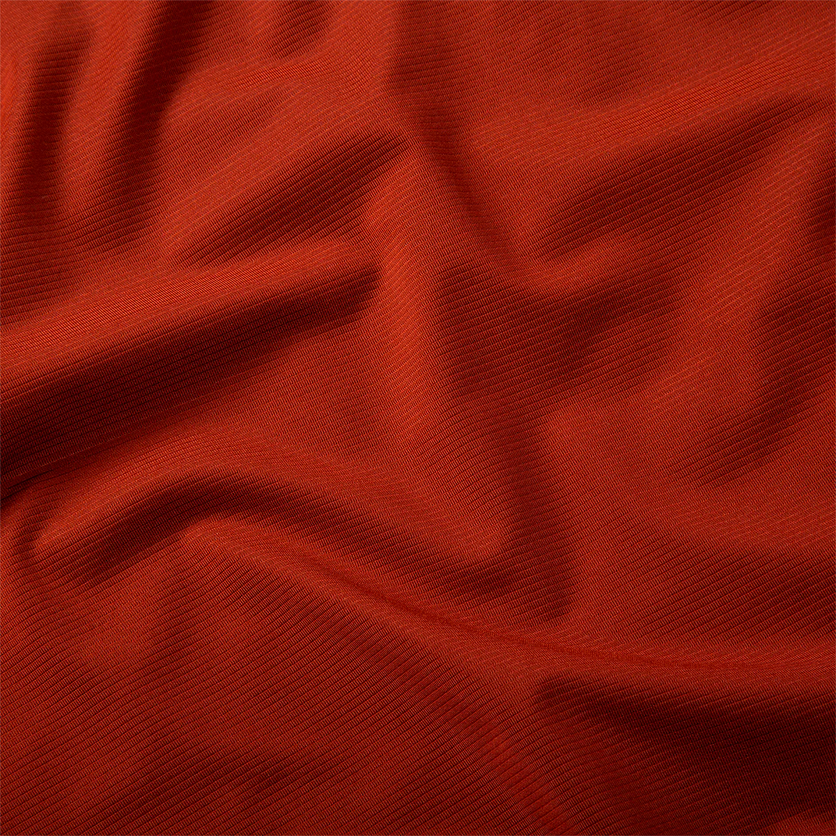 Brooks Sprint Free Longsleeve - Image 8
