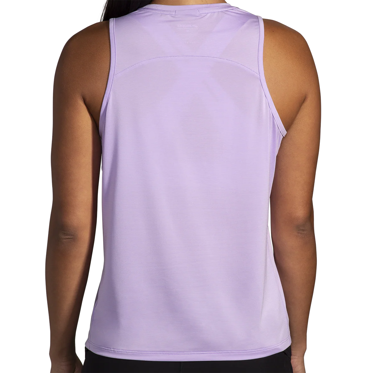 Brooks Sprint Free Tank 2.0 - Image 11
