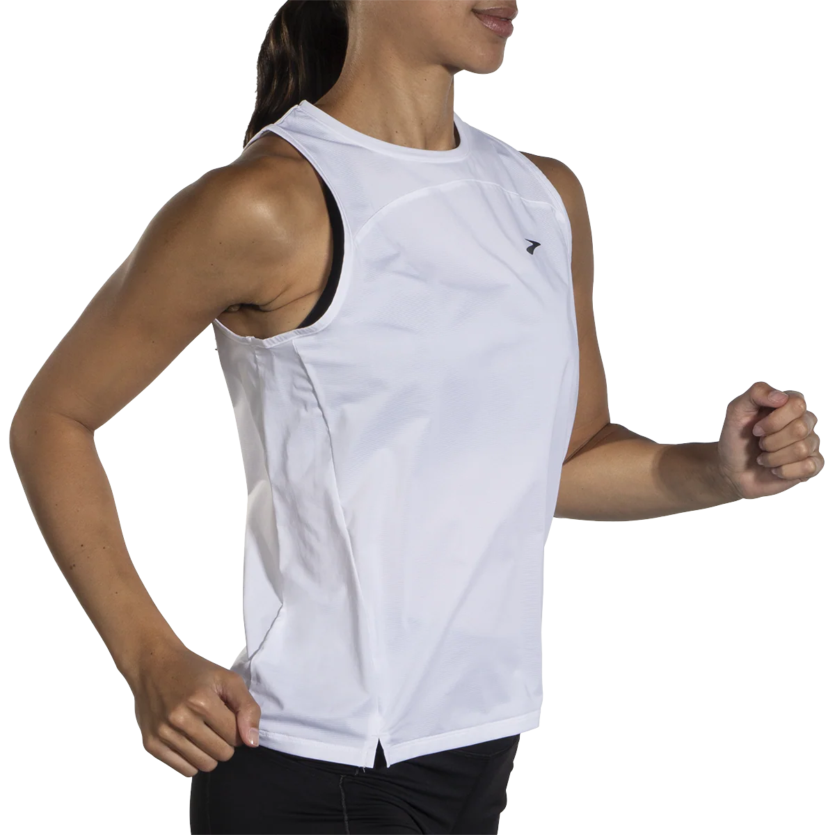 Brooks Sprint Free Tank 2.0 - Image 14