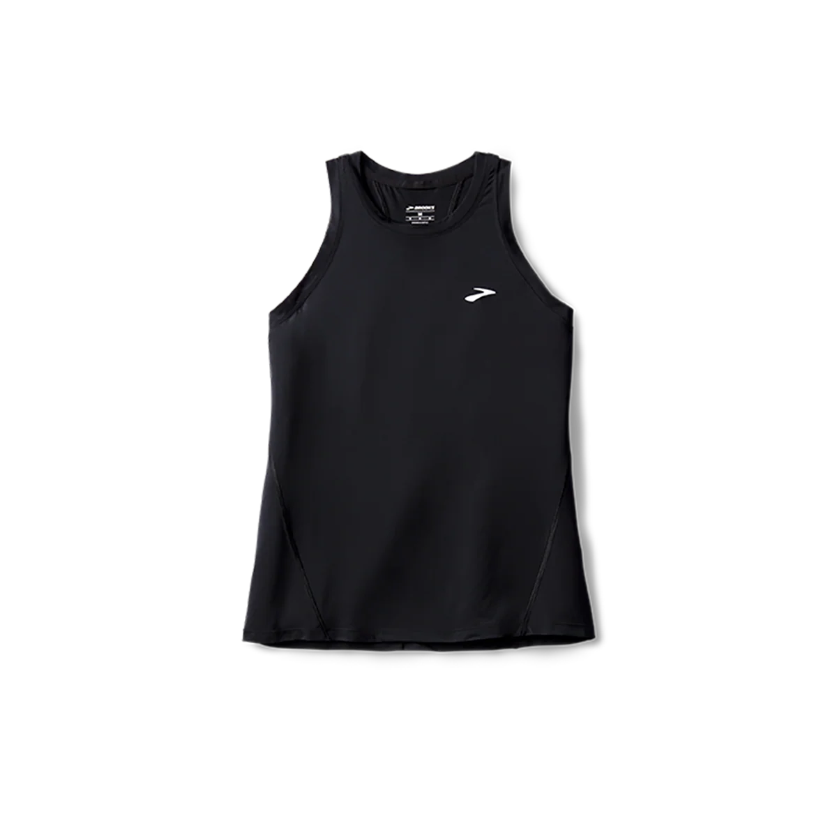 Brooks Sprint Free Tank 3.0 - Image 4
