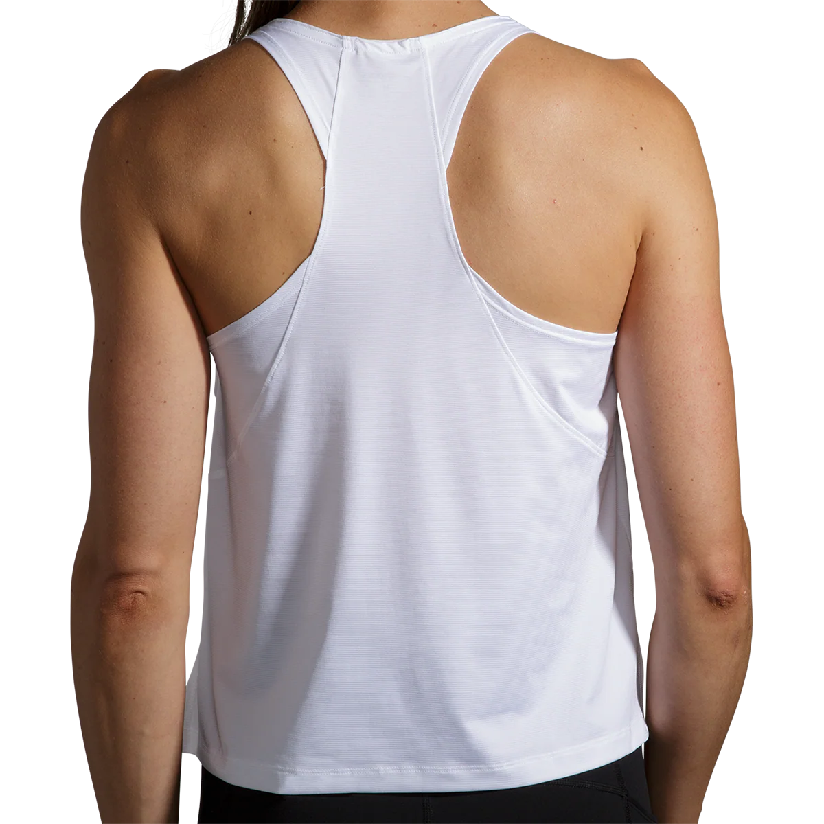 Brooks Sprint Free Tank - Image 3