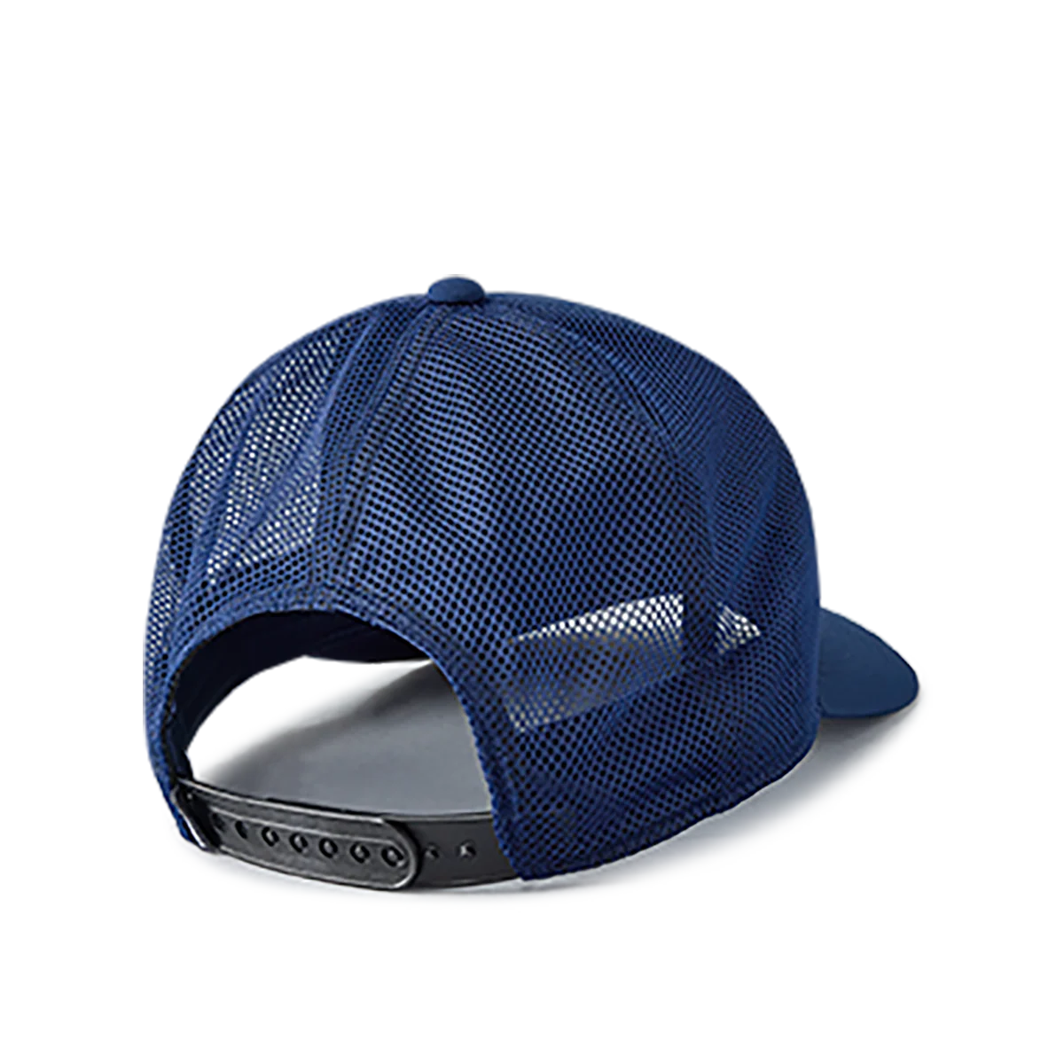 Brooks Surge Trucker Hat - Image 12