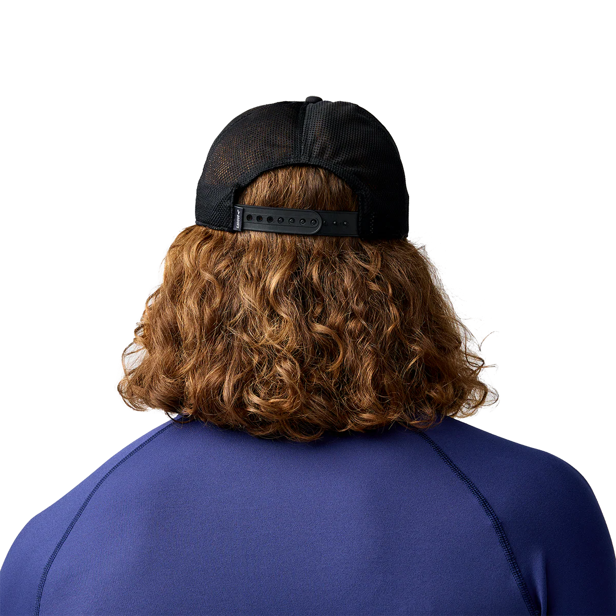 Brooks Surge Trucker Hat - Image 22