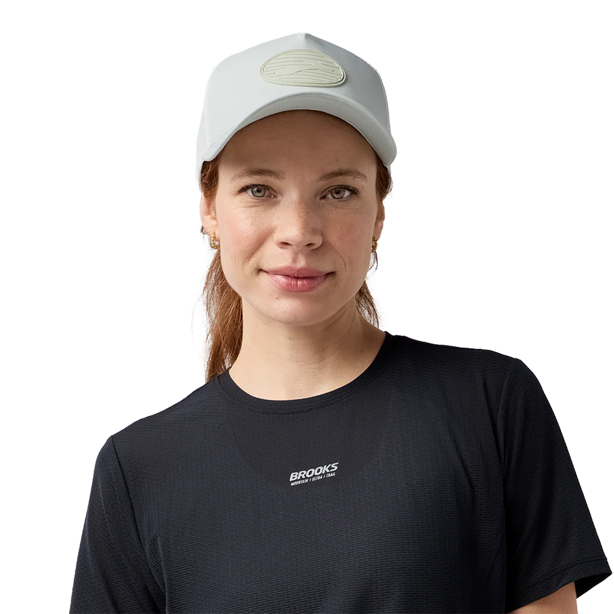 Brooks Surge Trucker Hat - Image 25
