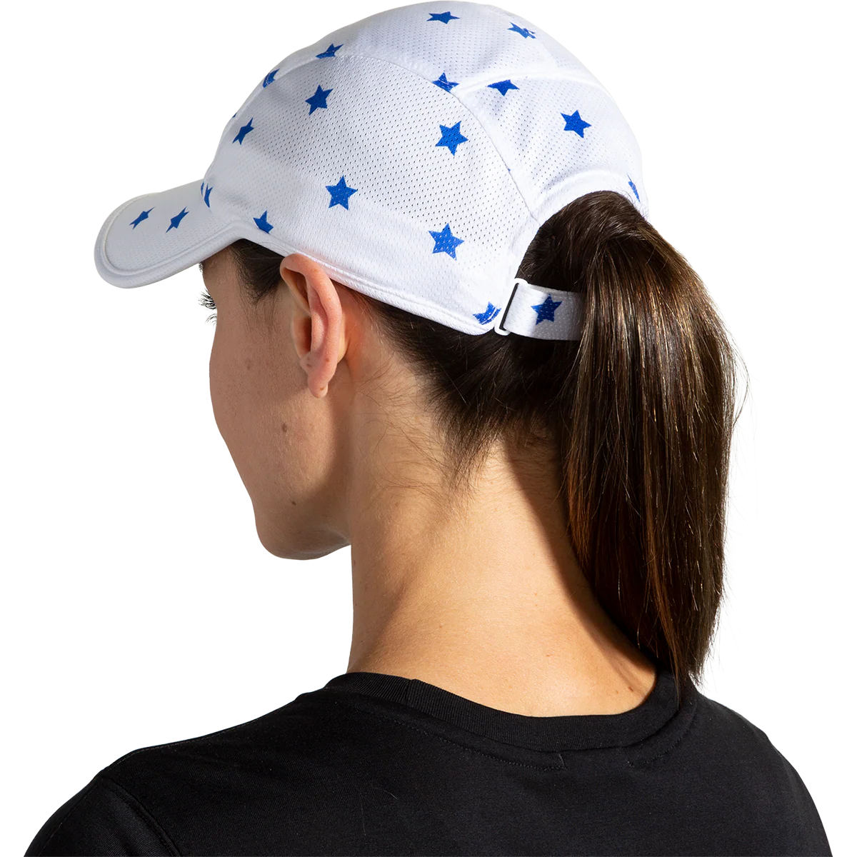 Brooks Tempo Hat - Image 2