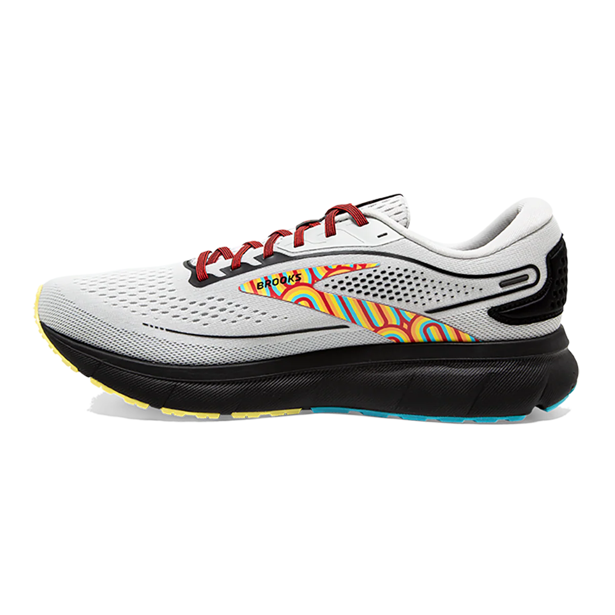 Brooks Trace 2 Disco - Image 2