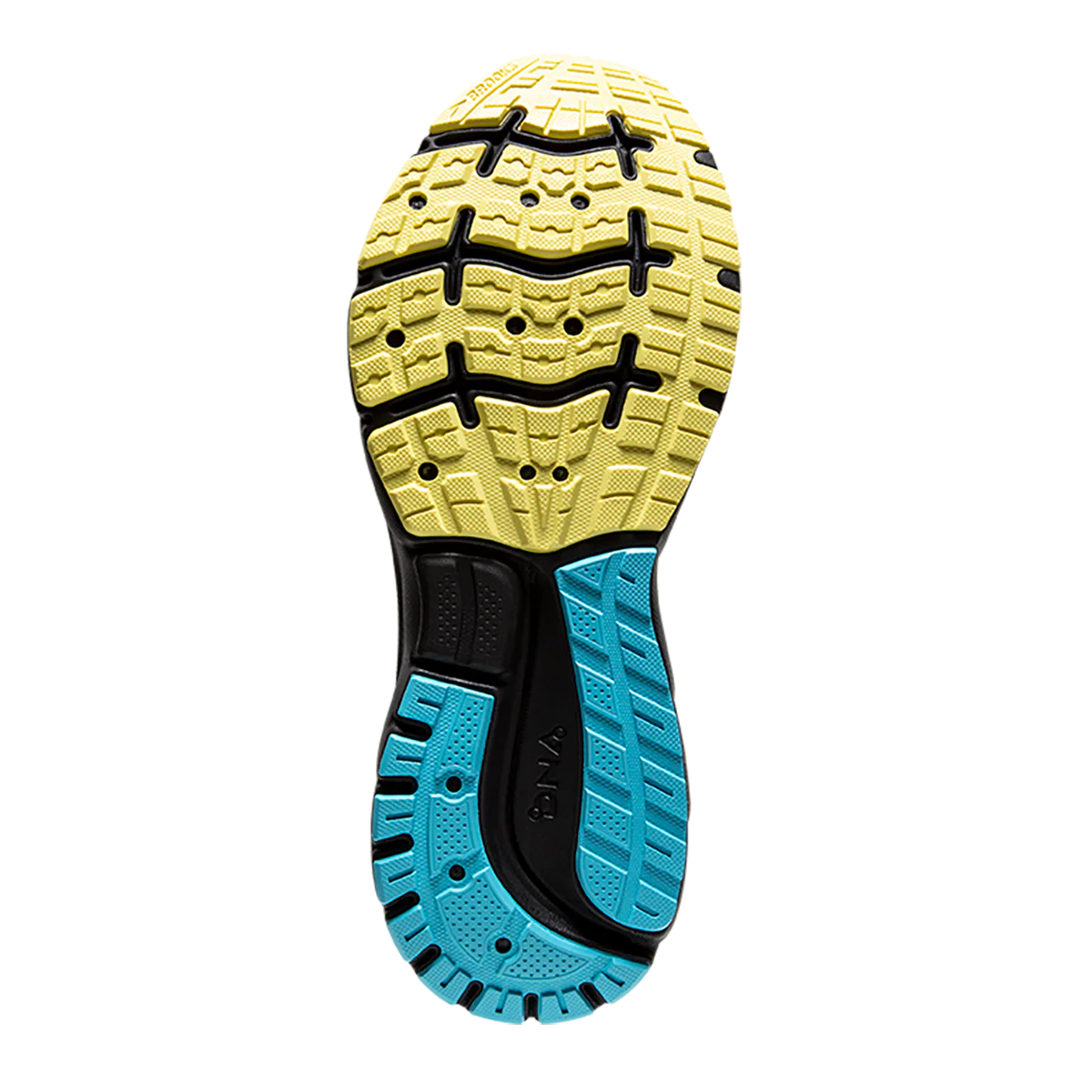 Brooks Trace 2 Disco - Image 4